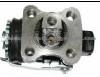 Brake Master Cylinder For Toyota RINO DOUBLE LH 47540-25040