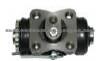 Brake Master Cylinder For Toyota RINO DOUBLE RH 47550-36080