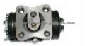 Brake Master Cylinder For Toyota RINO DOUBLE RH 47560-36080