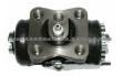 Brake Master Cylinder For Toyota RINO DOUBLE LH 47570-36080
