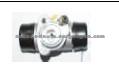 Brake Master Cylinder For Toyota 47550-20211