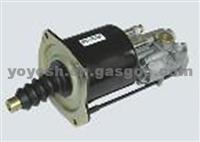 SCANIA/DAF/RENAULT Clutch Servo 9700511240,9700511070