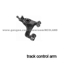 Track Control Arm For C-Class 210 330 77 07