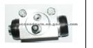 Brake Master Cylinder For Toyota 47550-09070