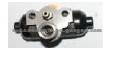 Brake Master Cylinder For NISSAN 44100-ED300