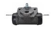 Brake Master Cylinder For NISSAN 441006F611