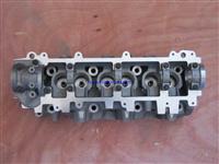 TOYOTA 3VZ CYLINDER HEAD