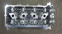 TOYOTA 2TR CYLINDER HEAD