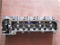 TOYOTA 1RZ 2RZ CYLINDER HEAD