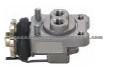 Brake Master Cylinder For NISSAN 41103-T3260