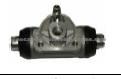 Brake Master Cylinder For NISSAN 44100-17C12