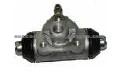Brake Master Cylinder For NISSAN 44100-V0203