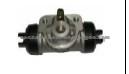 Brake Master Cylinder For NISSAN 44100-G5112