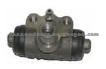 Brake Master Cylinder For NISSAN C22 44100-ED010