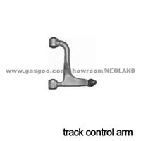 Track Control Arm For M-Class163 352 05 01