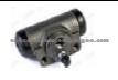 Brake Master Cylinder For MAZADA B-SERIE 3781073