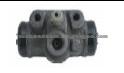 Brake Master Cylinder For MAZADA 626 G030-26-610