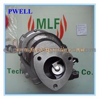 Auto Part Turbocharger GT2052LS PMF00090 For Rover