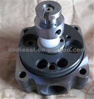 Head Rotor 146402-3820