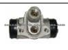 Brake Master Cylinder For DAITHATSU ESPASS RH 47550-87509