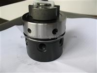 Head Rotor 91Y, 908V