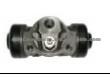 Brake Master Cylinder For DAITHATSU TARUNA LH 47570-87612