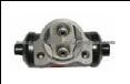 Brake Master Cylinder For DAITHATSU XENIA /AVANZA RH 47550-BZ010