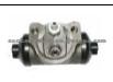 Brake Master Cylinder For DAITHATSU XENIA /AVANZA LH 47560-BZ010