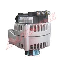 VG1560090011 1540W Alternator