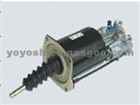 MAN Clutch Servo 970 051 1320