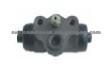 Brake Master Cylinder For MISUBISHI PROTON MISUBISHI PROTON MB618981