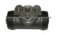 Brake Master Cylinder For MISUBISHI V31/V32/V33 MB500738