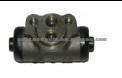 Brake Master Cylinder For MISUBISHI FLK MB3901994