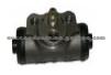 Brake Master Cylinder For MISUBISHI FLK MR390200-3