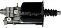 RENAULT Clutch Servo 970 051 2090,970 051 2180