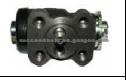 Brake Master Cylinder For MISUBISHI PS100 ENGKEL RH MT 321675