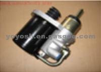 MERCEDES/DAF Clutch Servo 970 051 1310