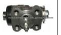 Brake Master Cylinder For MISUBISHI PS100 ENGKEL LH MT 321674