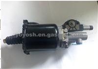 Clutch Servo 970 051 4550