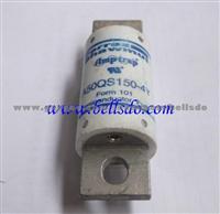 A50QS150-4 Fast Fuse