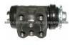 Brake Master Cylinder For MISUBISHI PS100 ENGKEL RH MT 321692