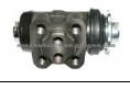 Brake Master Cylinder For MISUBISHI PS100 ENGKEL RH MT 321695