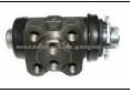 Brake Master Cylinder For MISUBISHI PS100 ENGKEL LH MT 060309