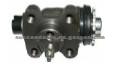 Brake Master Cylinder For MISUBISHI PS100 DOUBLE RH MT 060571