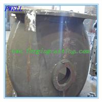 Best Quality Forging And Casting