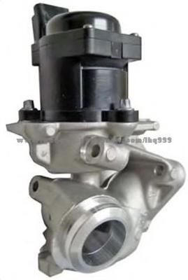 EGR VALVE 1618 NR