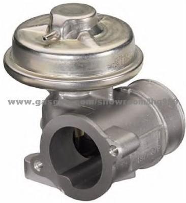 EGR VALVE 2S7Q9D475BD