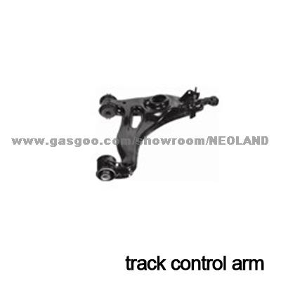 Track Control Arm For C-Class 170 330 02 07