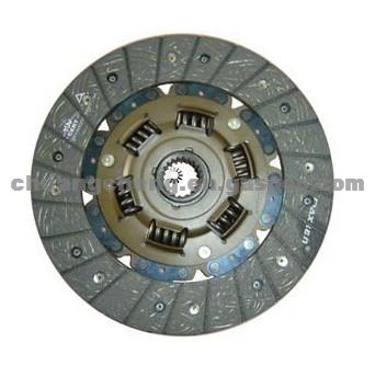 Automobile Disc Clutch Plate 31250-22100