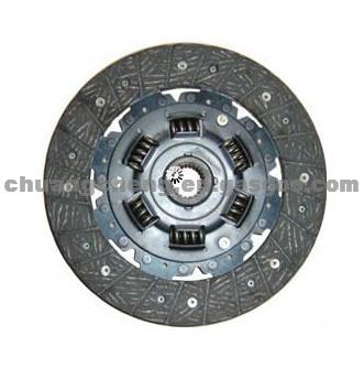 Clutch Pressure Plate OEM 30100-N4290